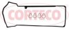 CORTECO 440107H Gasket, cylinder head cover